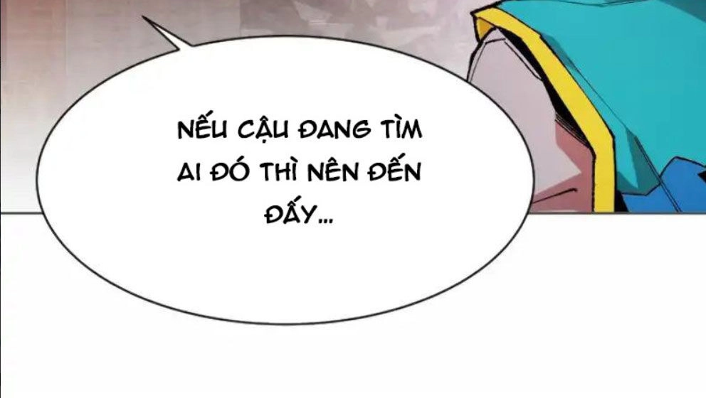 Phá Bỏ Giới Hạn Chapter 2 - 38