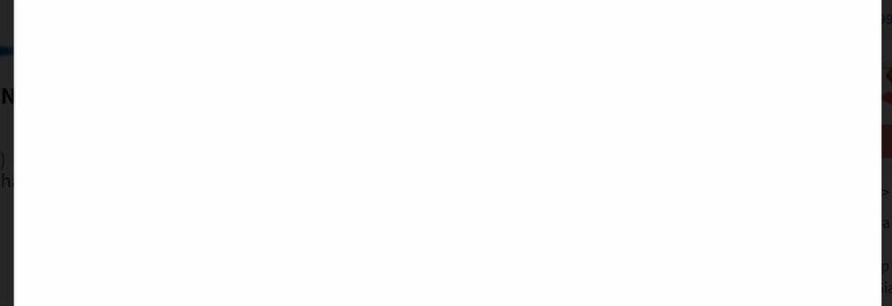 Phá Bỏ Giới Hạn Chapter 2 - 61