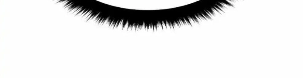 Phá Bỏ Giới Hạn Chapter 2 - 76