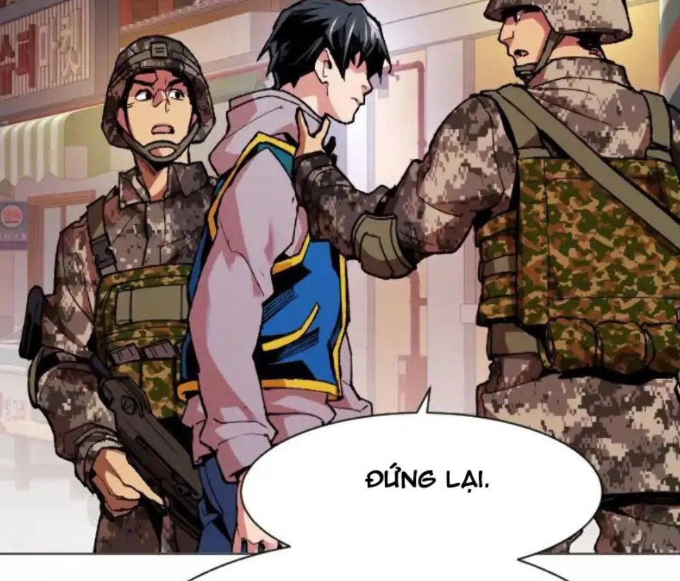 Phá Bỏ Giới Hạn Chapter 2 - 78