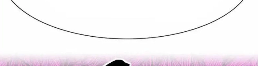 Phá Bỏ Giới Hạn Chapter 2 - 90