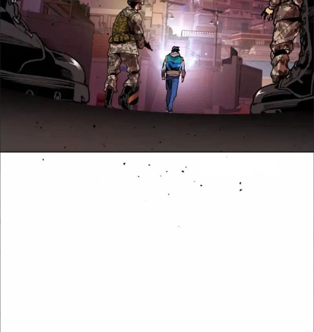 Phá Bỏ Giới Hạn Chapter 2 - 100