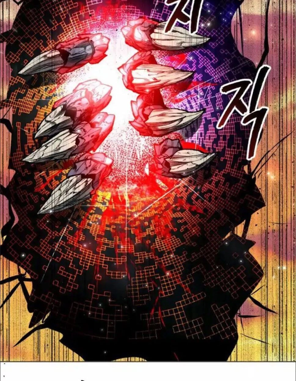 Phá Bỏ Giới Hạn Chapter 2 - 105