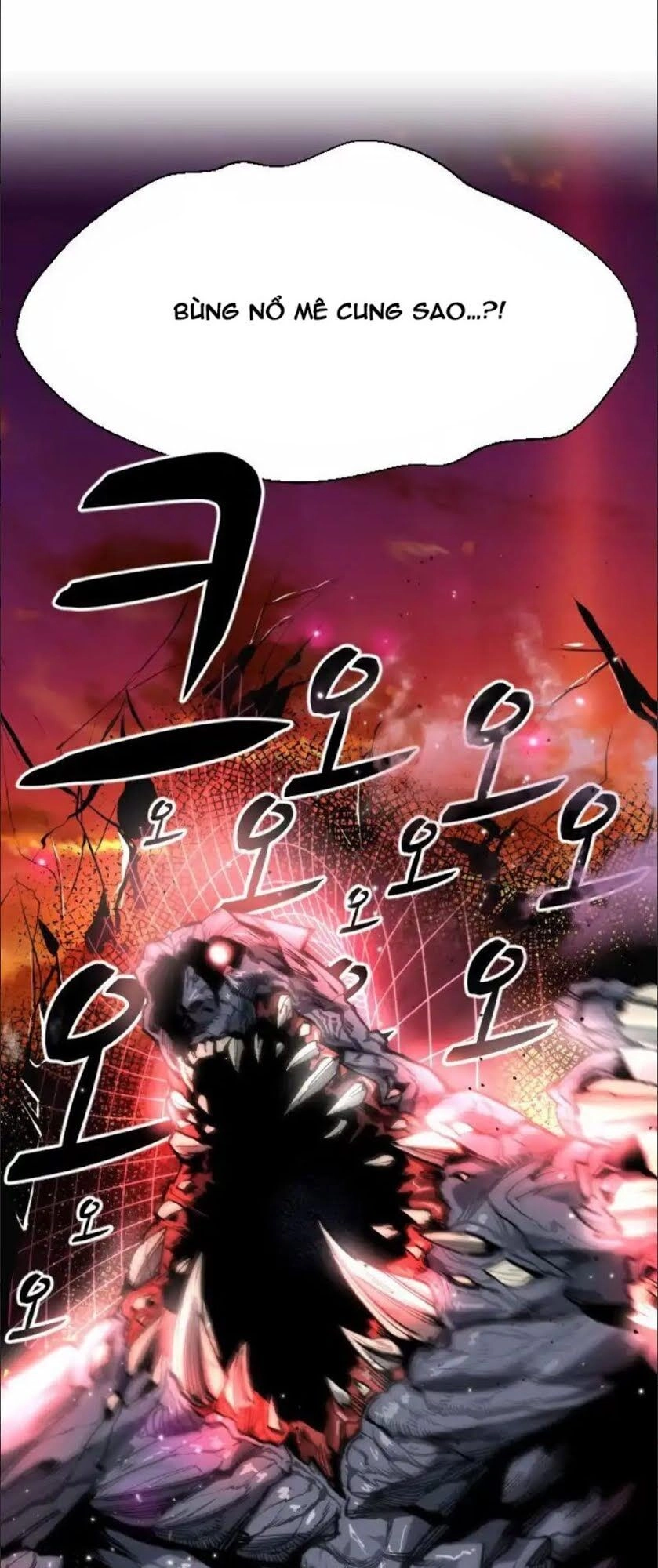 Phá Bỏ Giới Hạn Chapter 2 - 108