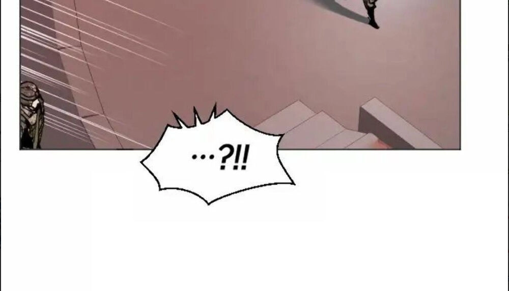 Phá Bỏ Giới Hạn Chapter 2 - 113