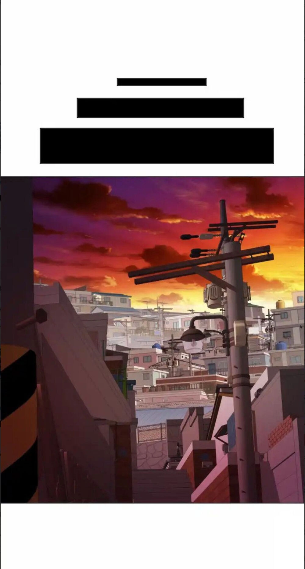 Phá Bỏ Giới Hạn Chapter 2 - 116