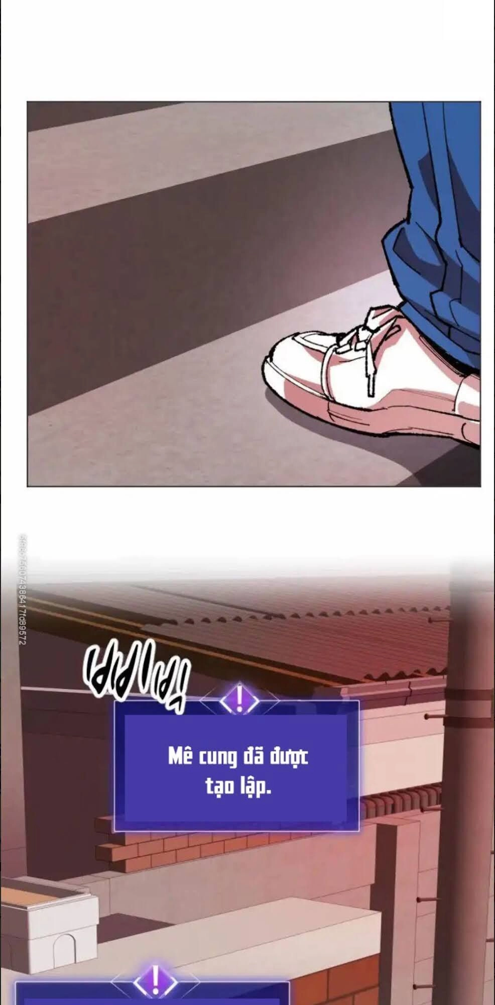 Phá Bỏ Giới Hạn Chapter 2 - 117