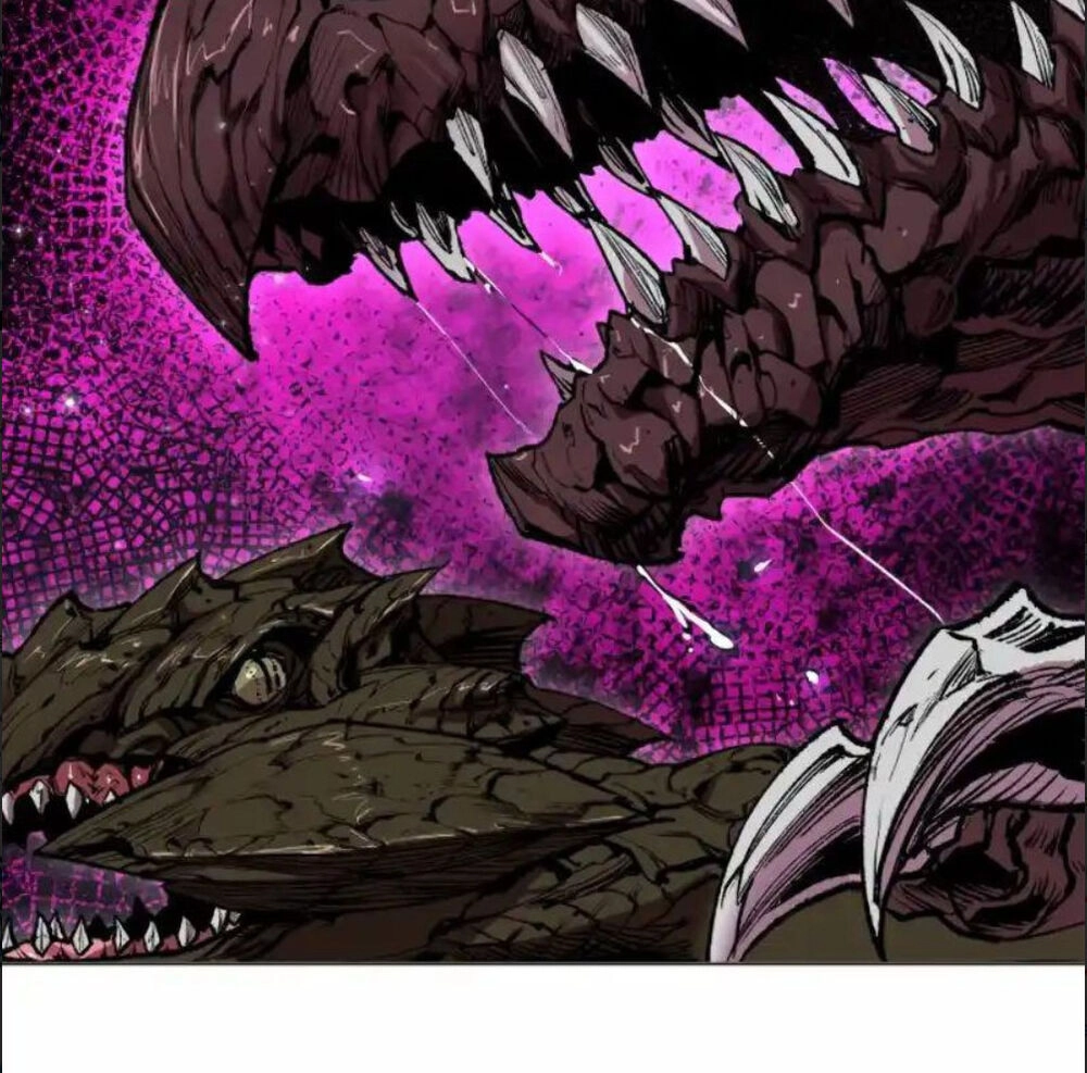 Phá Bỏ Giới Hạn Chapter 2 - 121