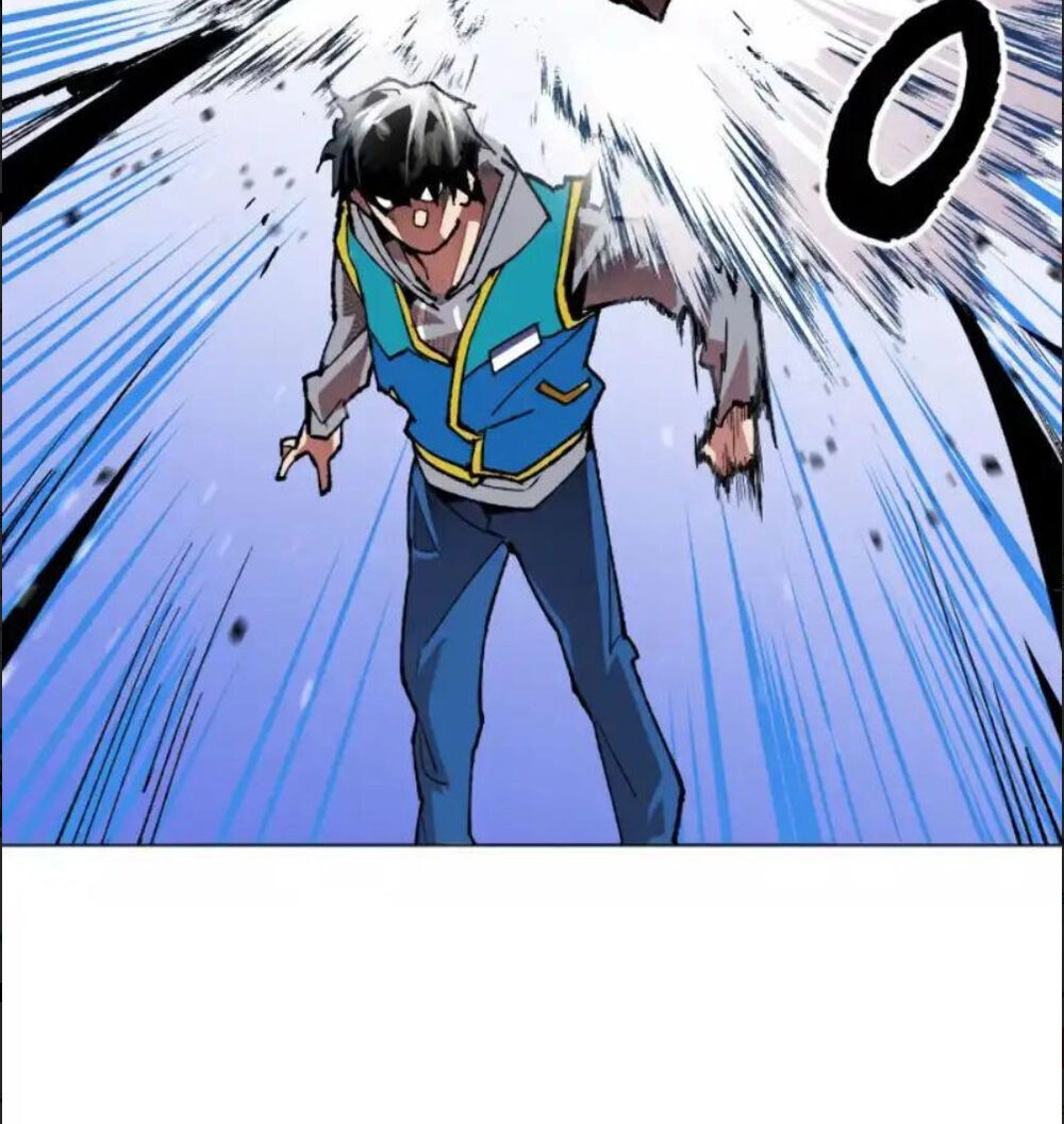 Phá Bỏ Giới Hạn Chapter 2 - 125