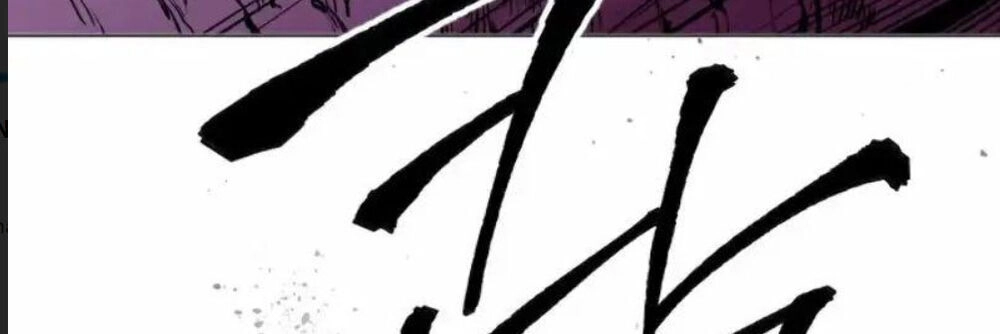 Phá Bỏ Giới Hạn Chapter 2 - 131