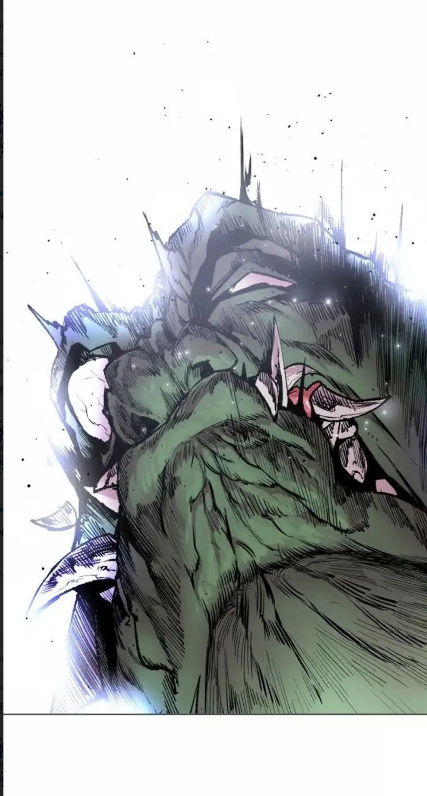 Phá Bỏ Giới Hạn Chapter 2 - 137