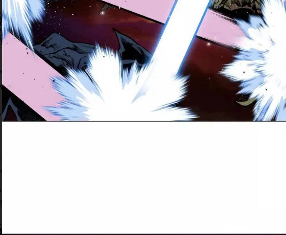 Phá Bỏ Giới Hạn Chapter 2 - 143