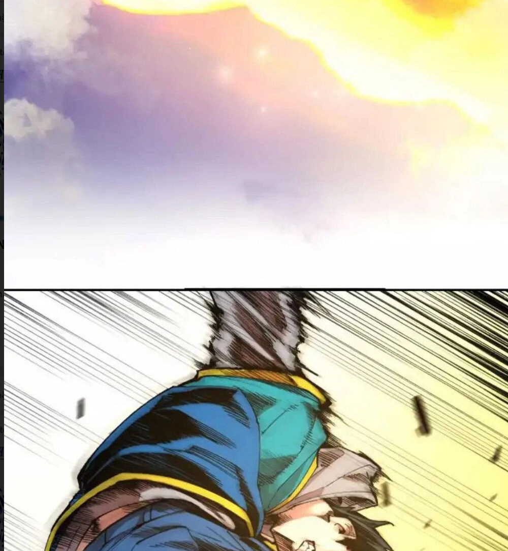 Phá Bỏ Giới Hạn Chapter 2 - 147