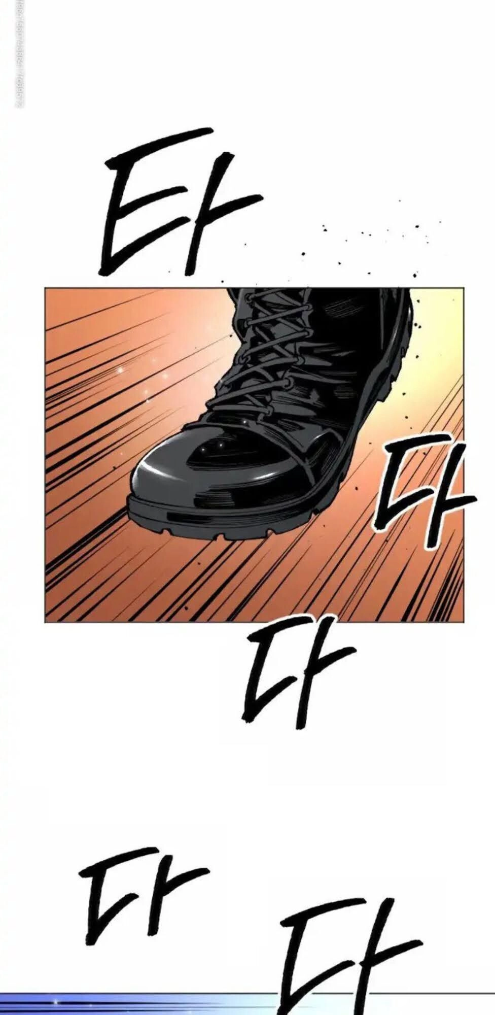 Phá Bỏ Giới Hạn Chapter 2 - 158