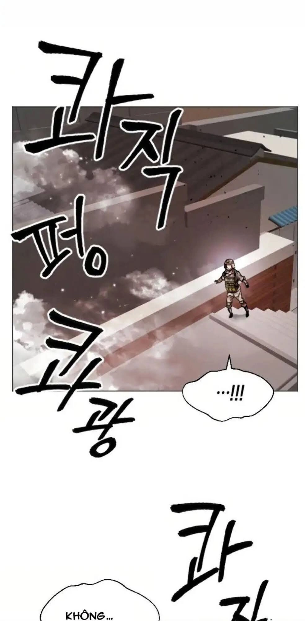 Phá Bỏ Giới Hạn Chapter 2 - 160