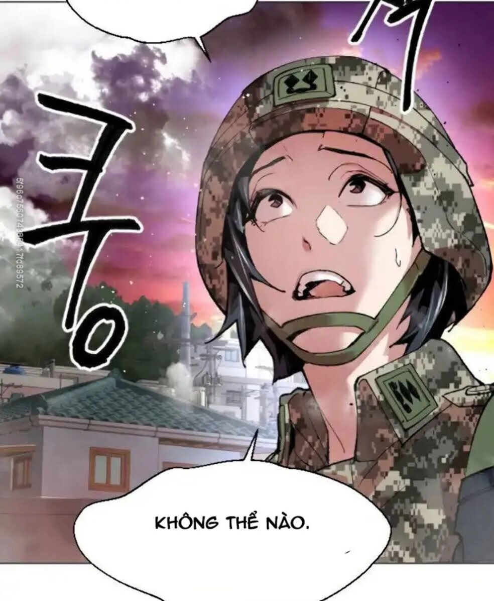 Phá Bỏ Giới Hạn Chapter 2 - 161