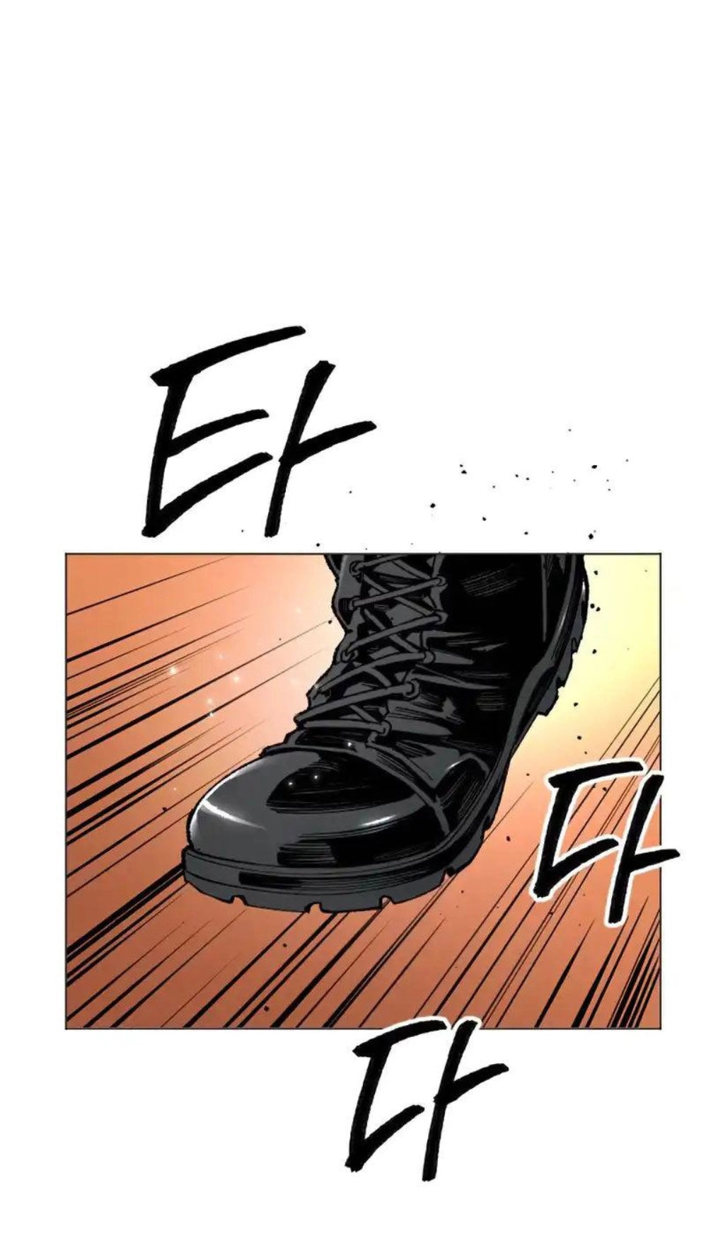 Phá Bỏ Giới Hạn Chapter 3 - 1