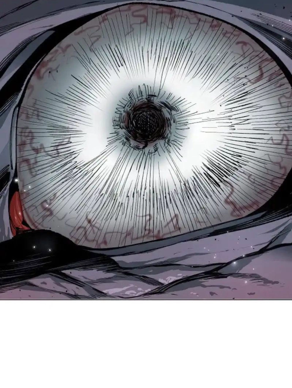 Phá Bỏ Giới Hạn Chapter 3 - 13