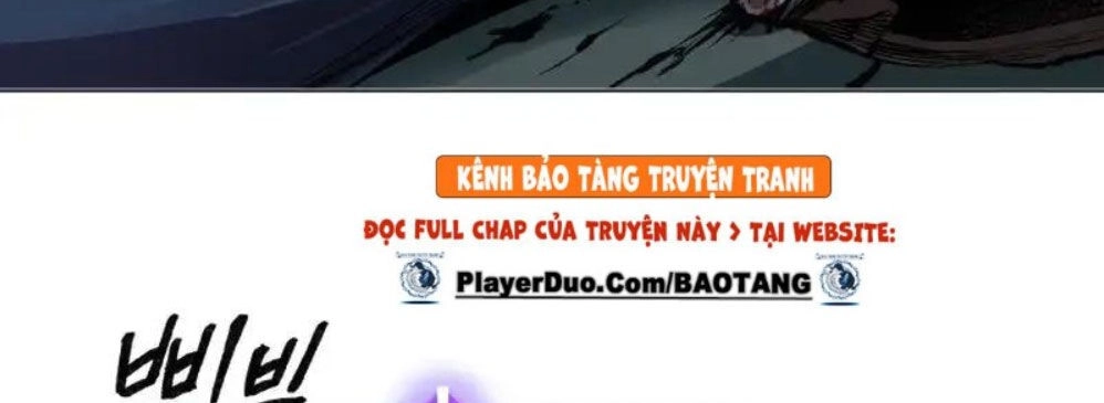 Phá Bỏ Giới Hạn Chapter 3 - 15