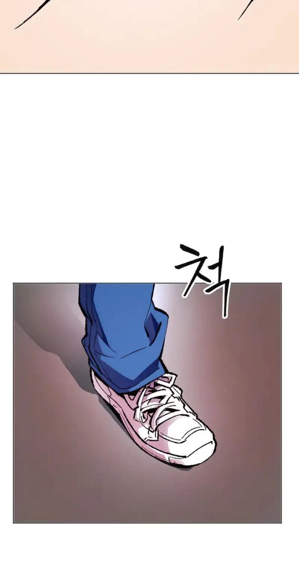 Phá Bỏ Giới Hạn Chapter 3 - 19