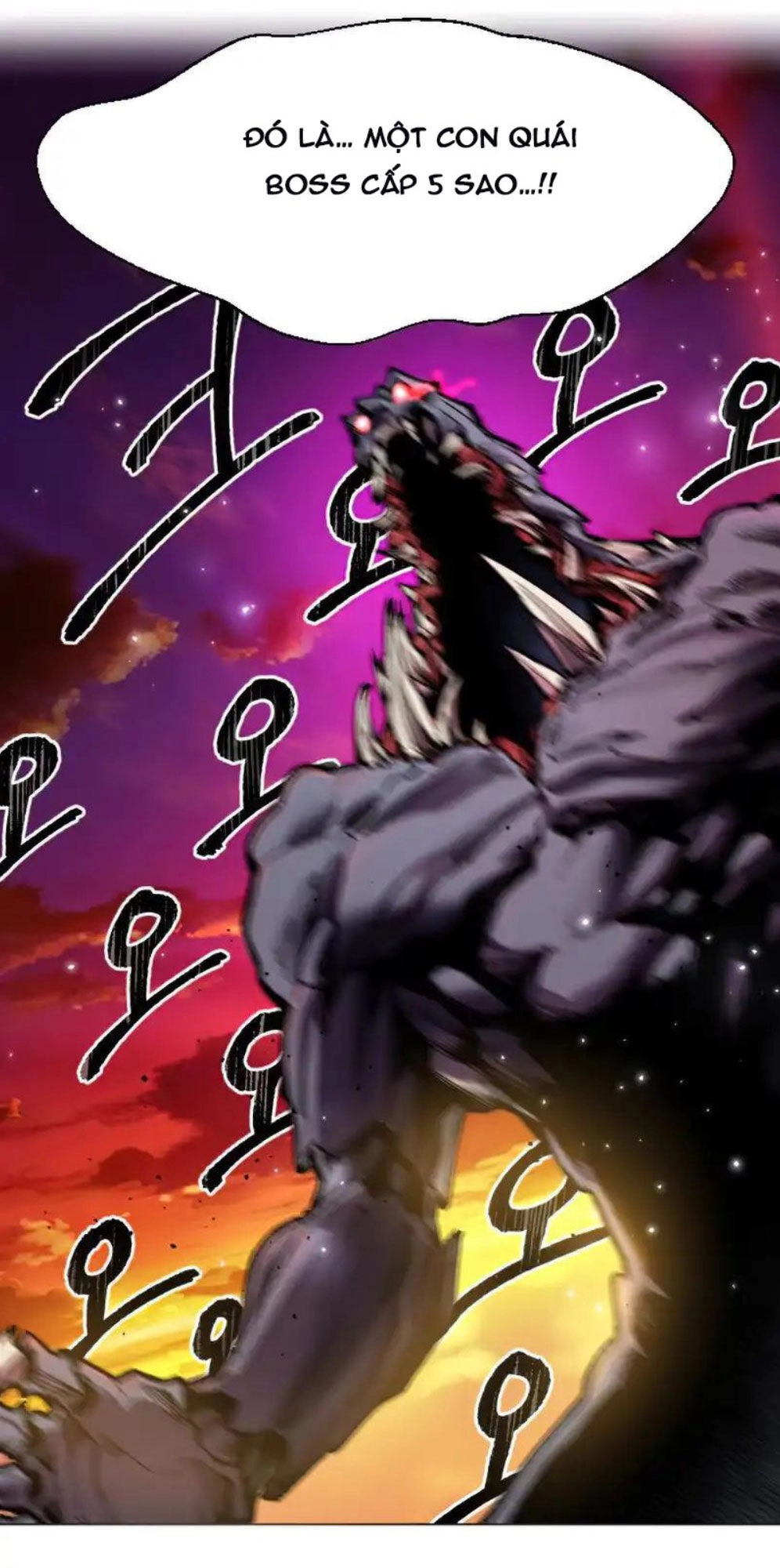 Phá Bỏ Giới Hạn Chapter 3 - 29