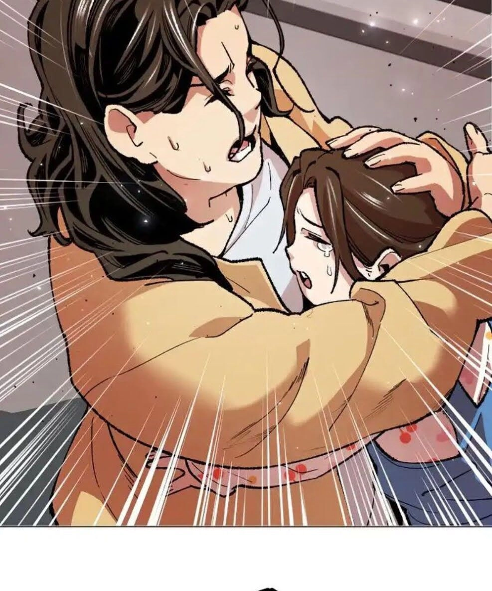 Phá Bỏ Giới Hạn Chapter 3 - 50