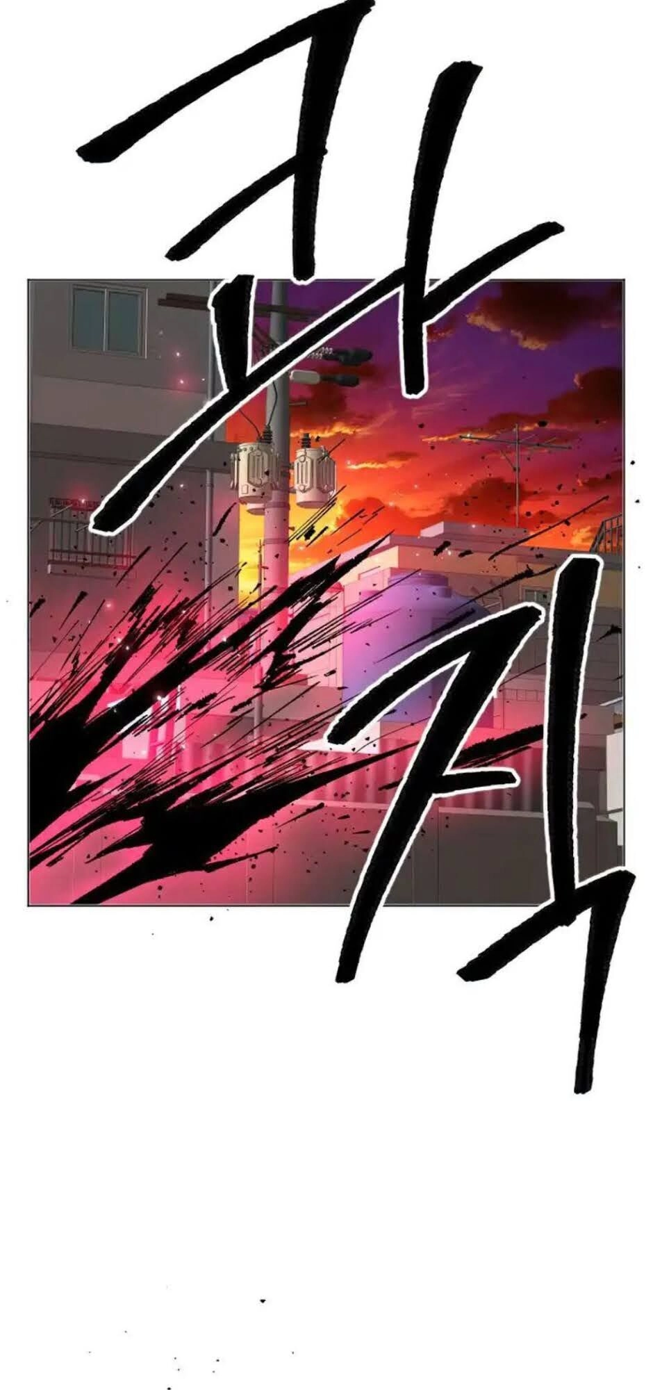 Phá Bỏ Giới Hạn Chapter 3 - 51