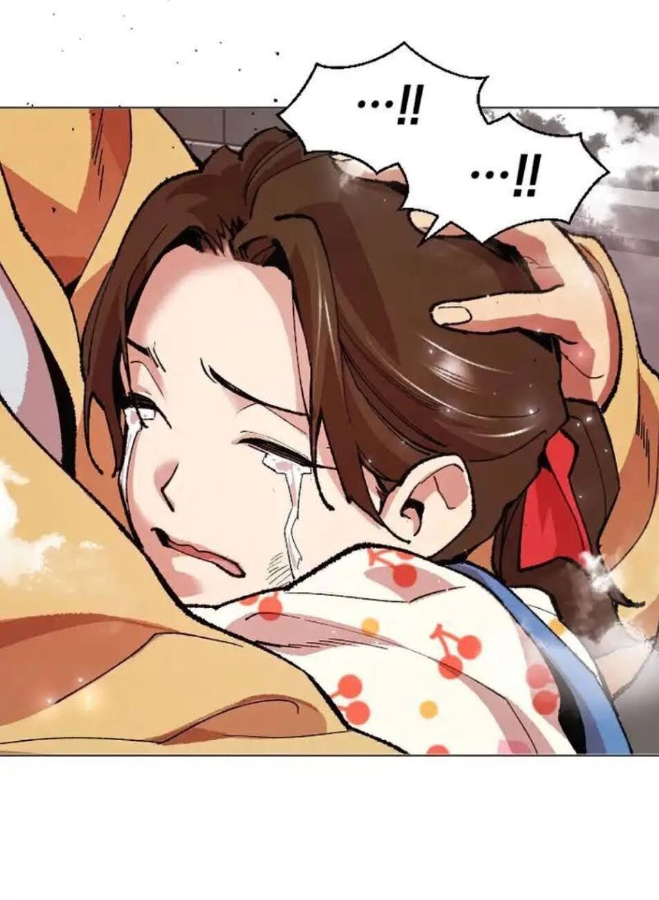 Phá Bỏ Giới Hạn Chapter 3 - 52