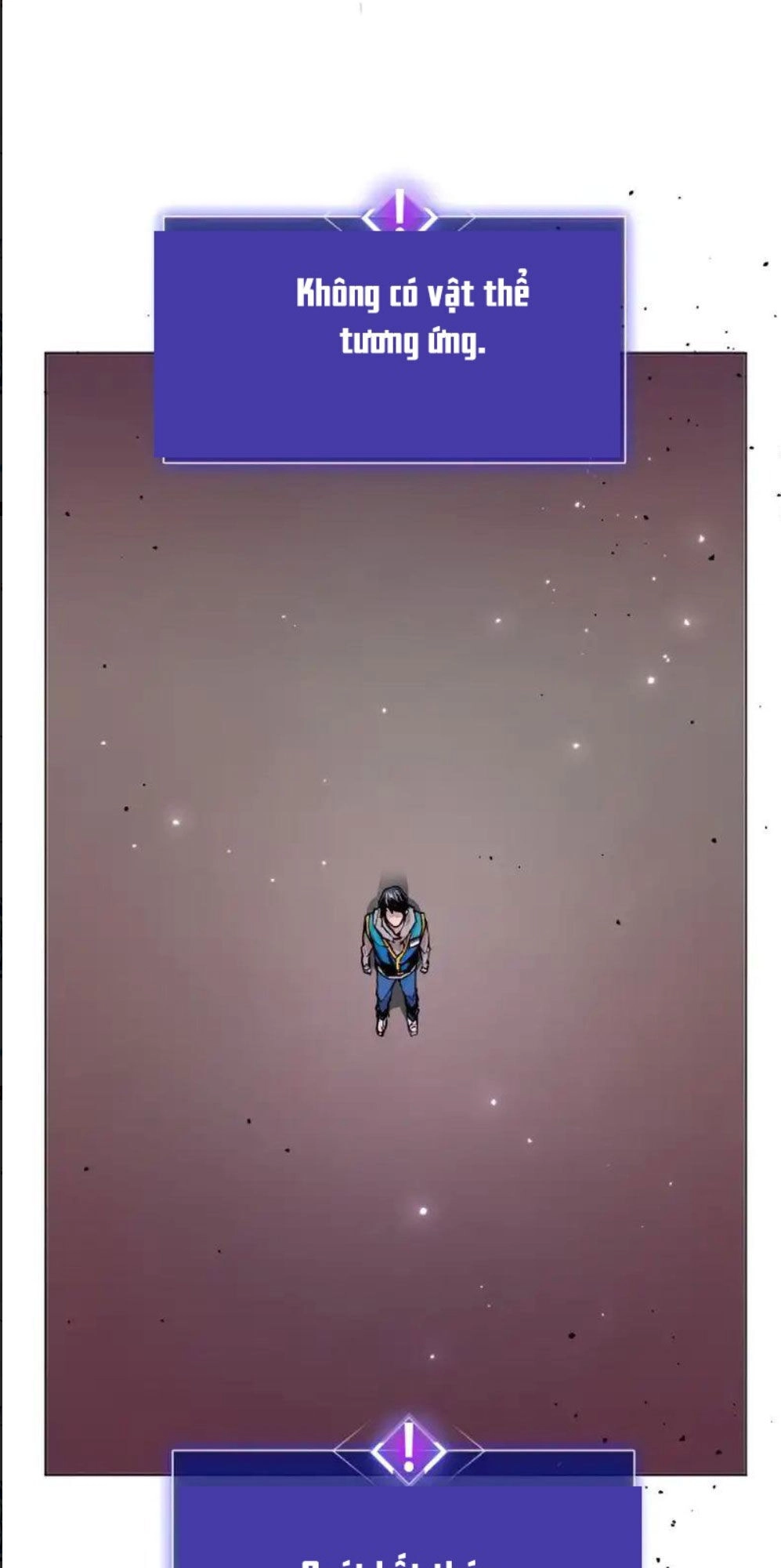 Phá Bỏ Giới Hạn Chapter 3 - 65