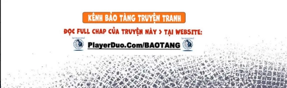 Phá Bỏ Giới Hạn Chapter 3 - 68