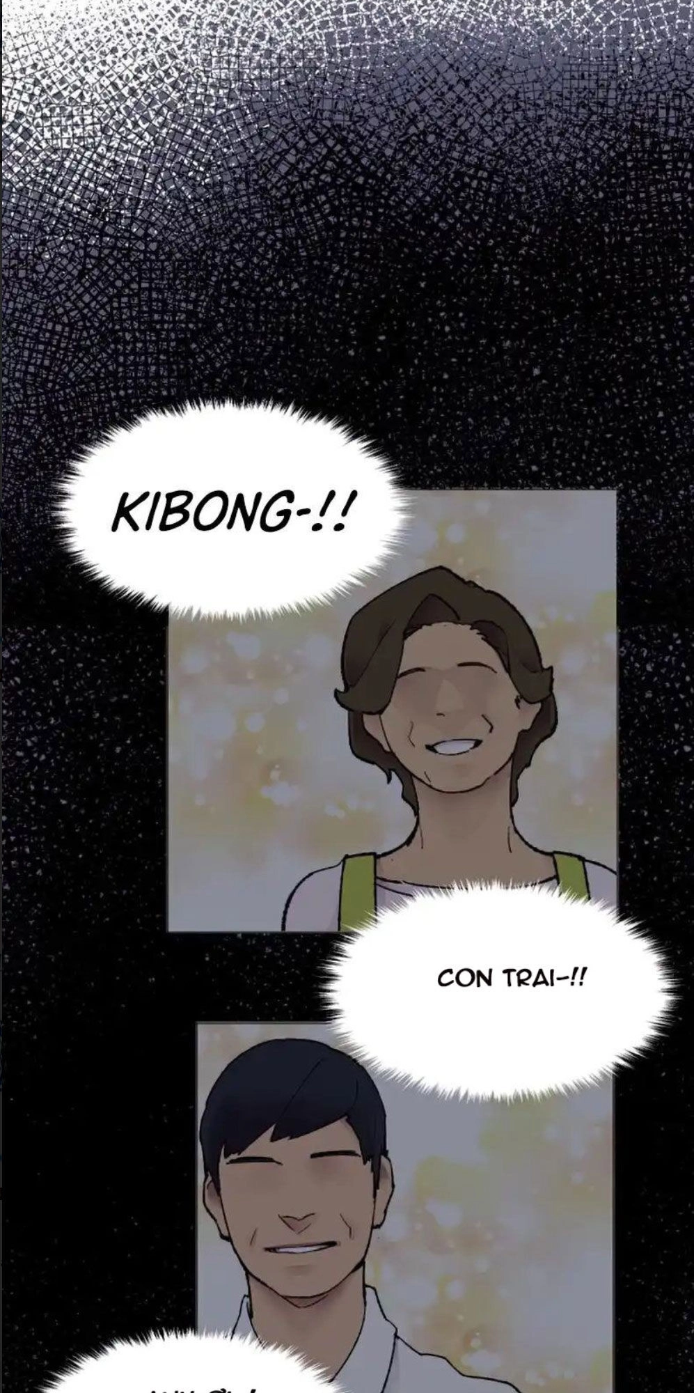 Phá Bỏ Giới Hạn Chapter 3 - 69