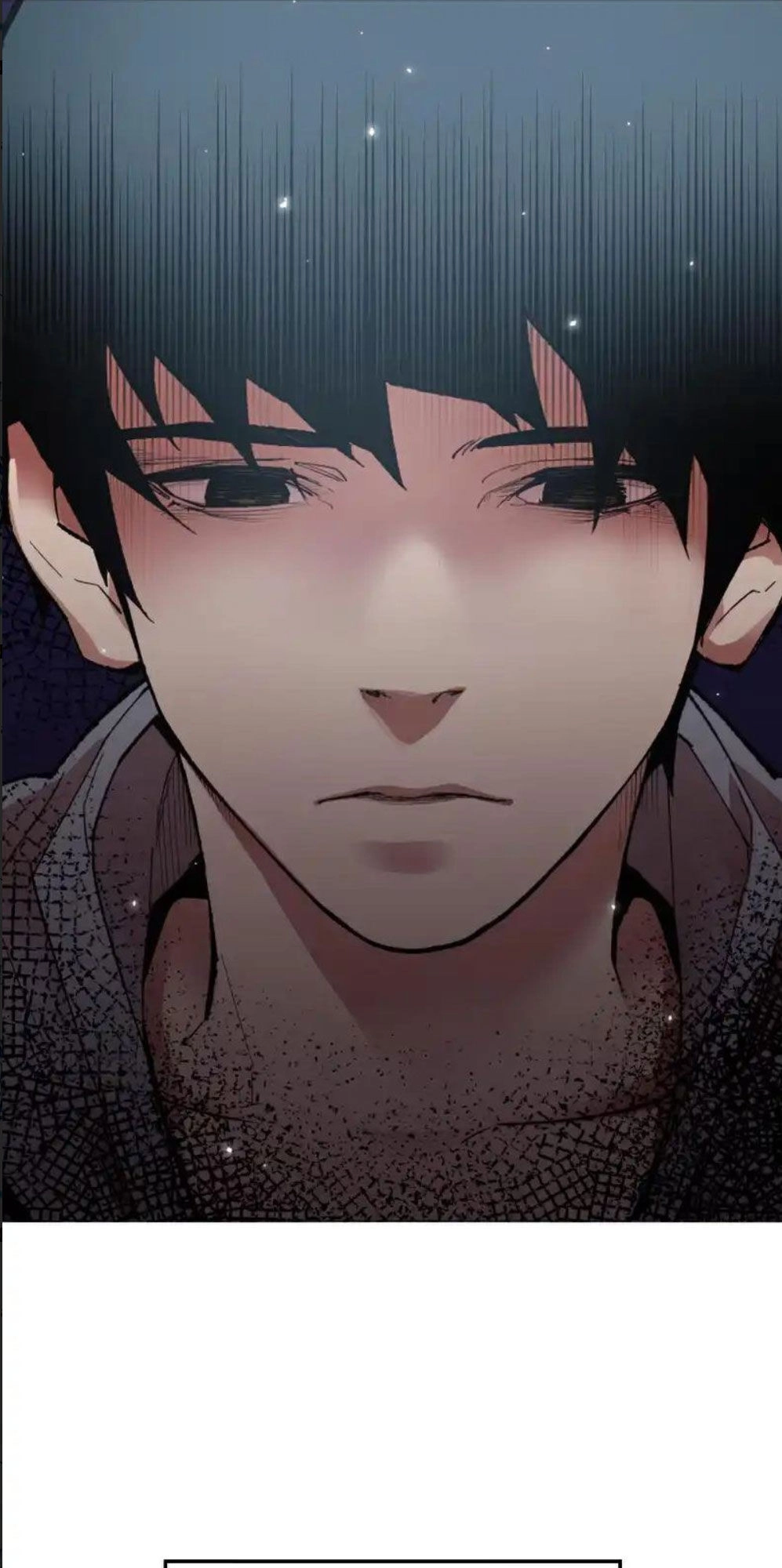 Phá Bỏ Giới Hạn Chapter 3 - 71