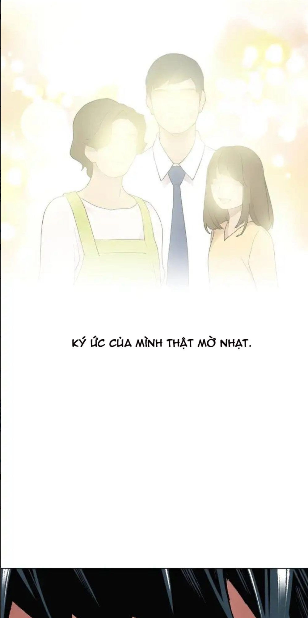 Phá Bỏ Giới Hạn Chapter 3 - 74