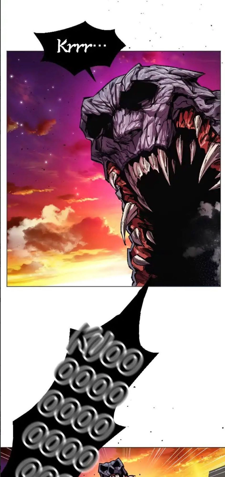 Phá Bỏ Giới Hạn Chapter 3 - 76