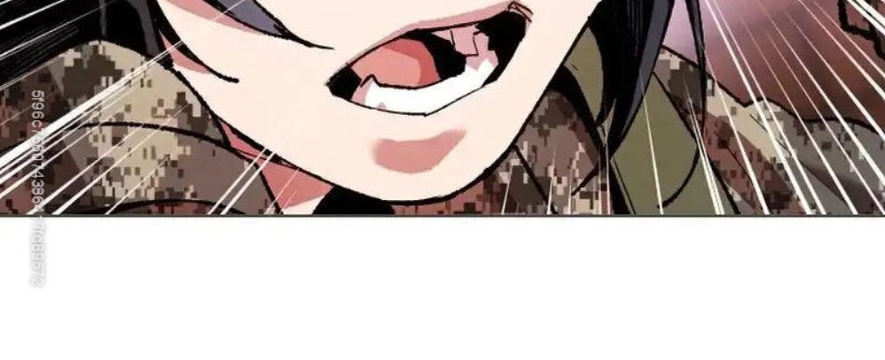 Phá Bỏ Giới Hạn Chapter 3 - 79