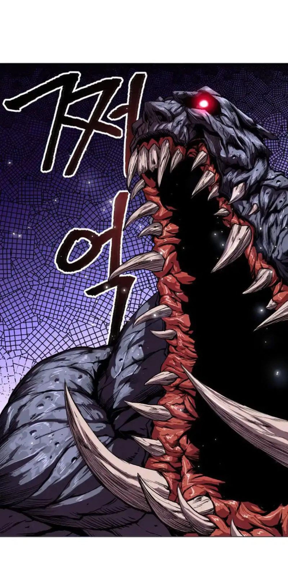 Phá Bỏ Giới Hạn Chapter 3 - 80