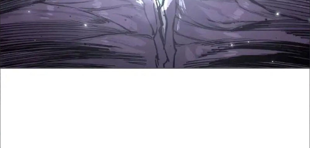 Phá Bỏ Giới Hạn Chapter 3 - 107