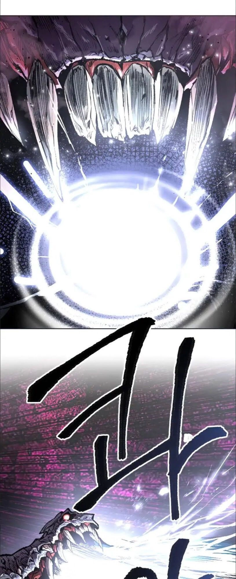 Phá Bỏ Giới Hạn Chapter 3 - 108