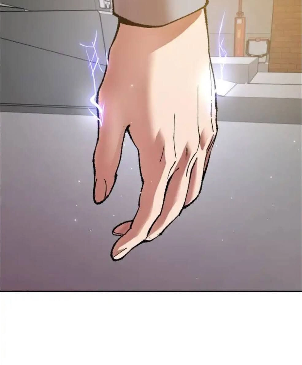 Phá Bỏ Giới Hạn Chapter 3 - 111