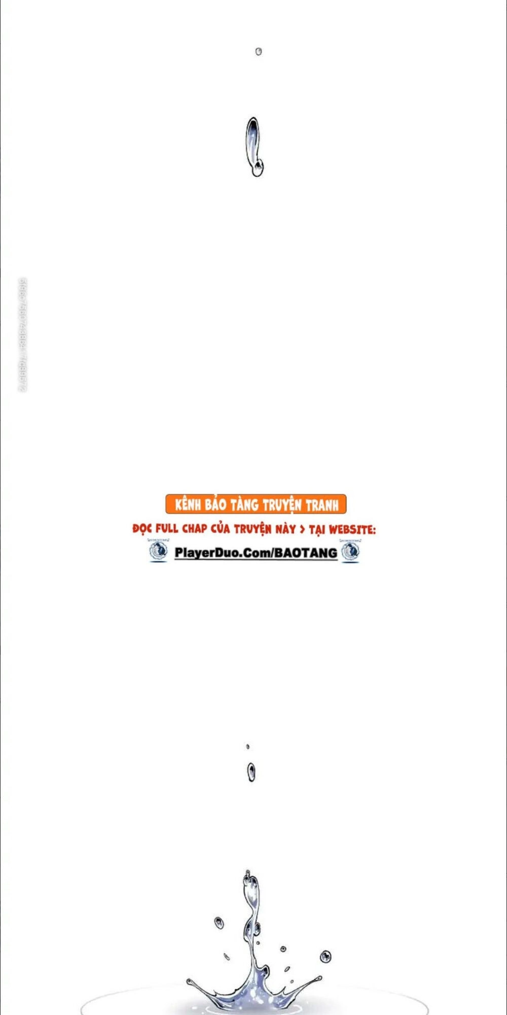 Phá Bỏ Giới Hạn Chapter 3 - 114