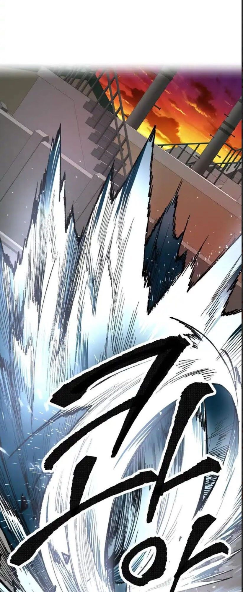 Phá Bỏ Giới Hạn Chapter 3 - 116