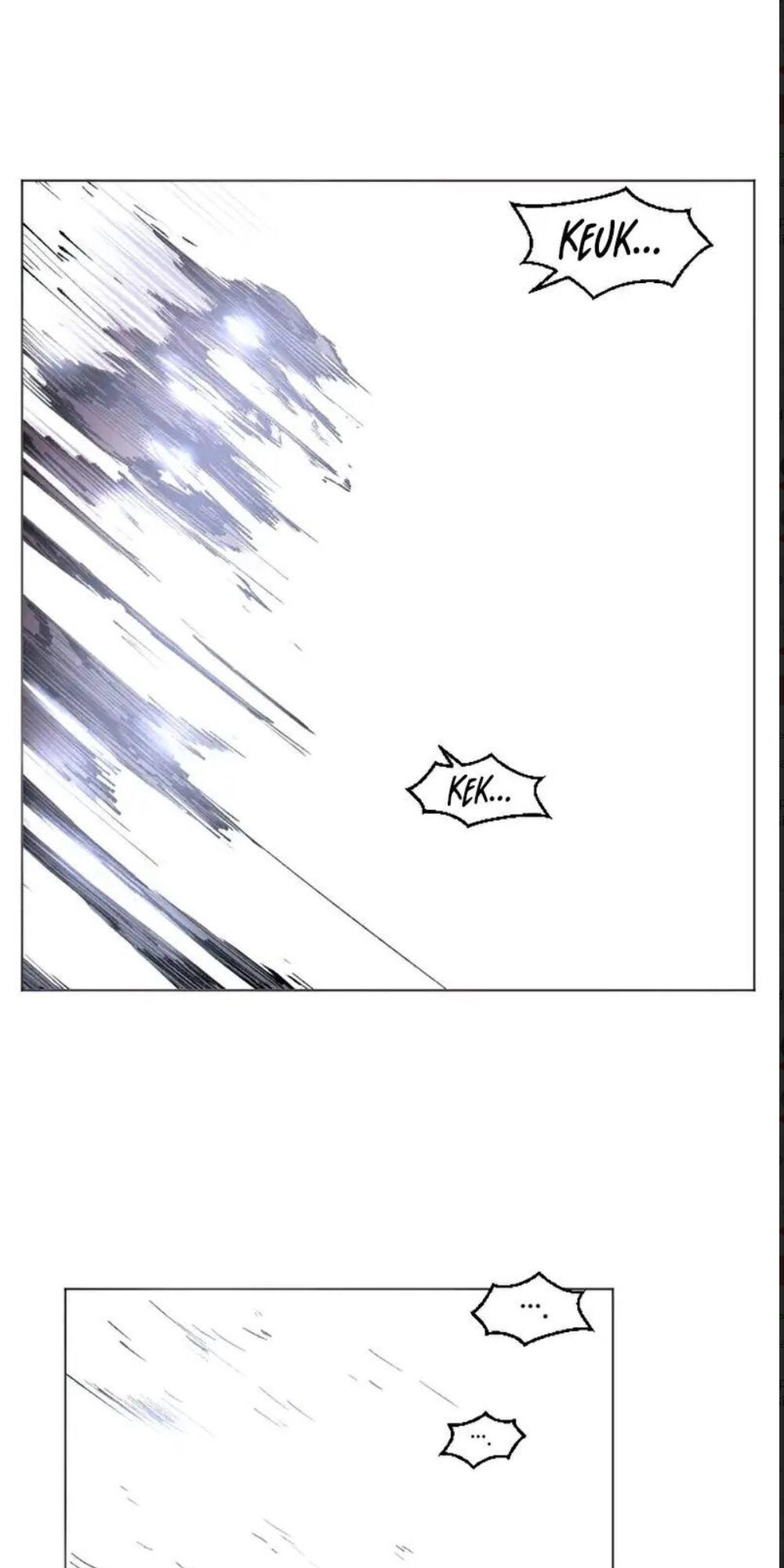 Phá Bỏ Giới Hạn Chapter 3 - 120