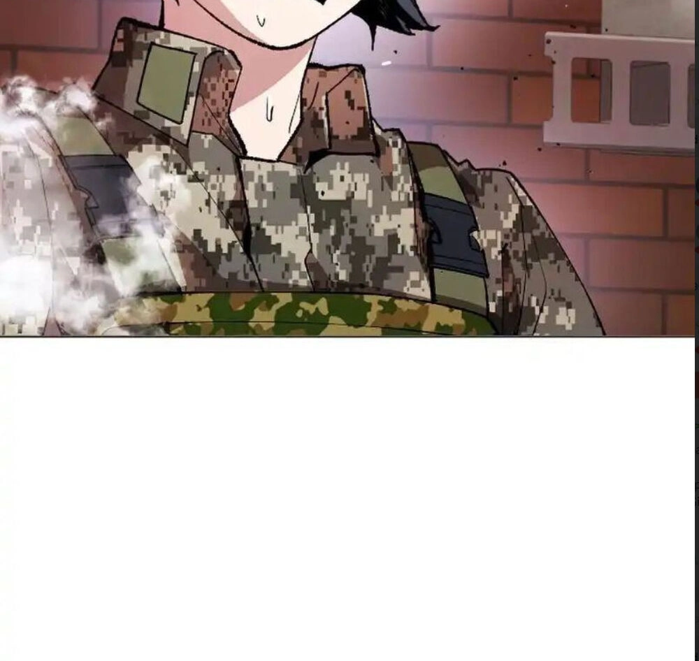 Phá Bỏ Giới Hạn Chapter 3 - 128