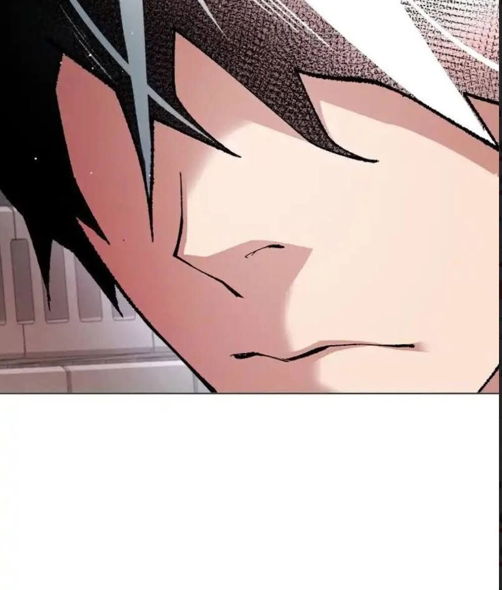 Phá Bỏ Giới Hạn Chapter 3 - 130