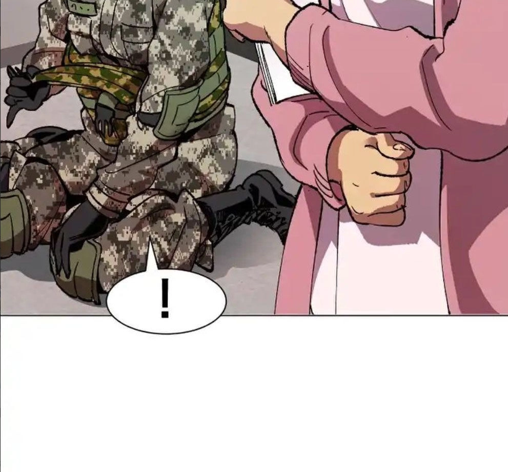 Phá Bỏ Giới Hạn Chapter 3 - 136