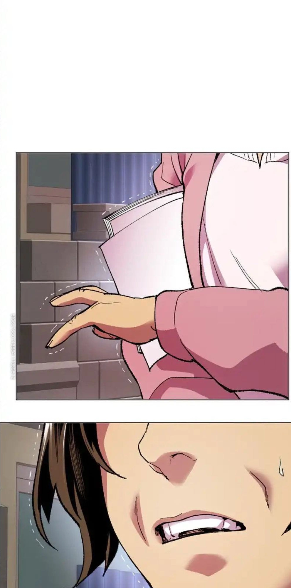 Phá Bỏ Giới Hạn Chapter 3 - 137