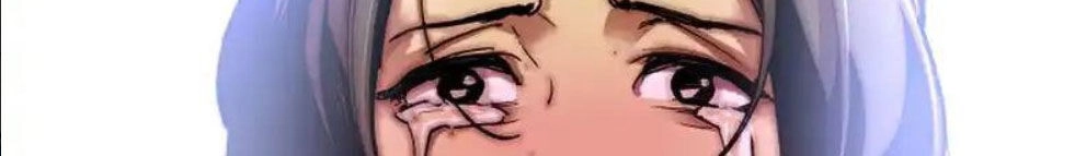 Phá Bỏ Giới Hạn Chapter 3 - 152