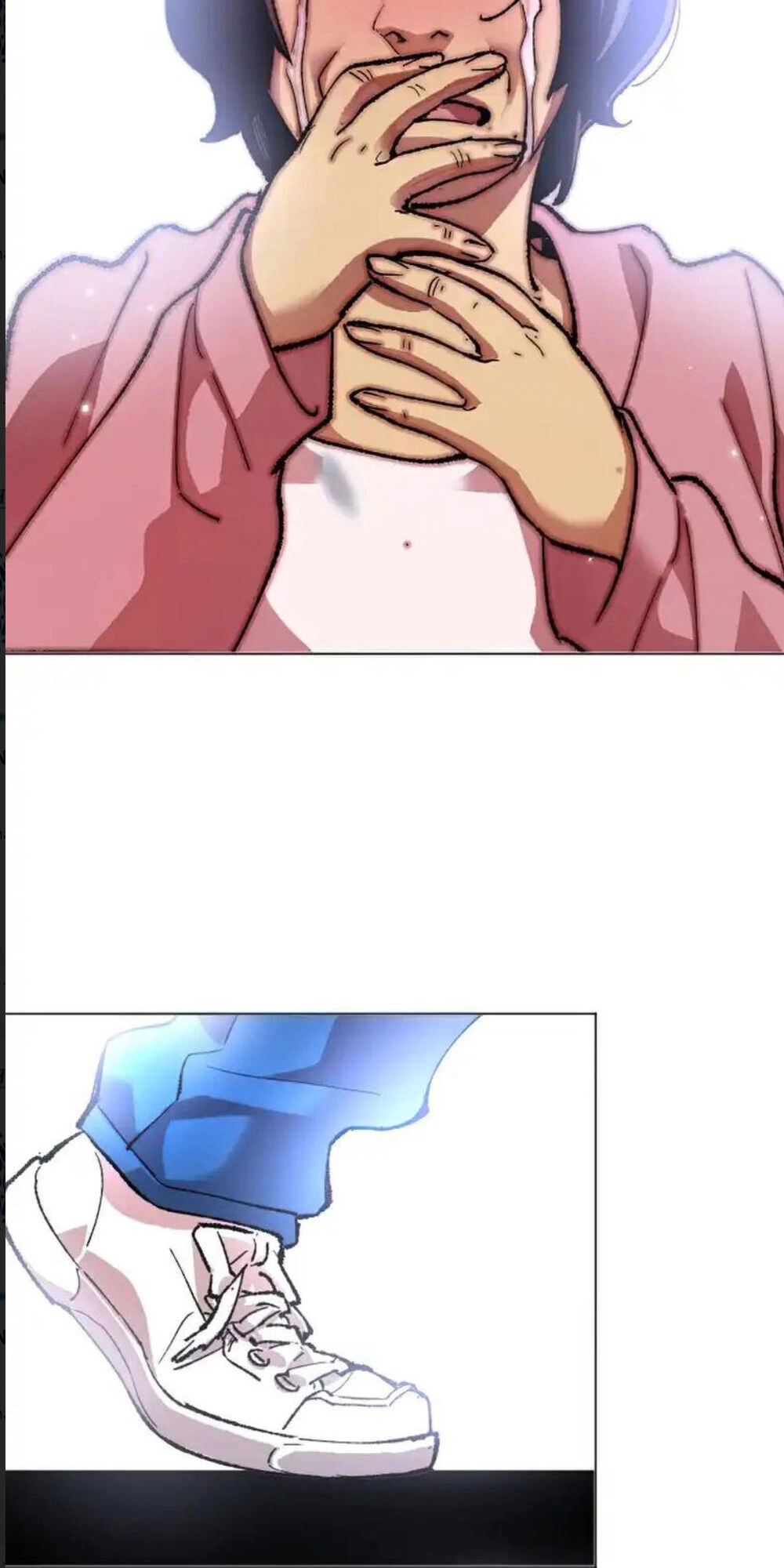 Phá Bỏ Giới Hạn Chapter 3 - 153