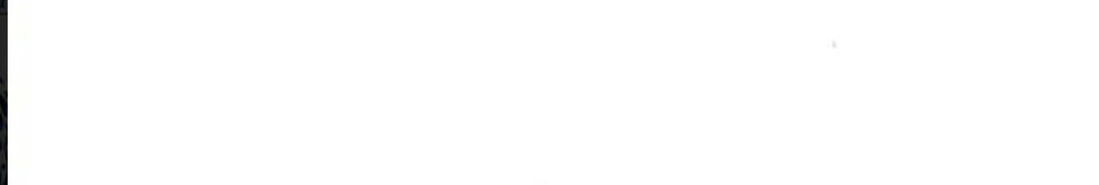 Phá Bỏ Giới Hạn Chapter 3 - 158