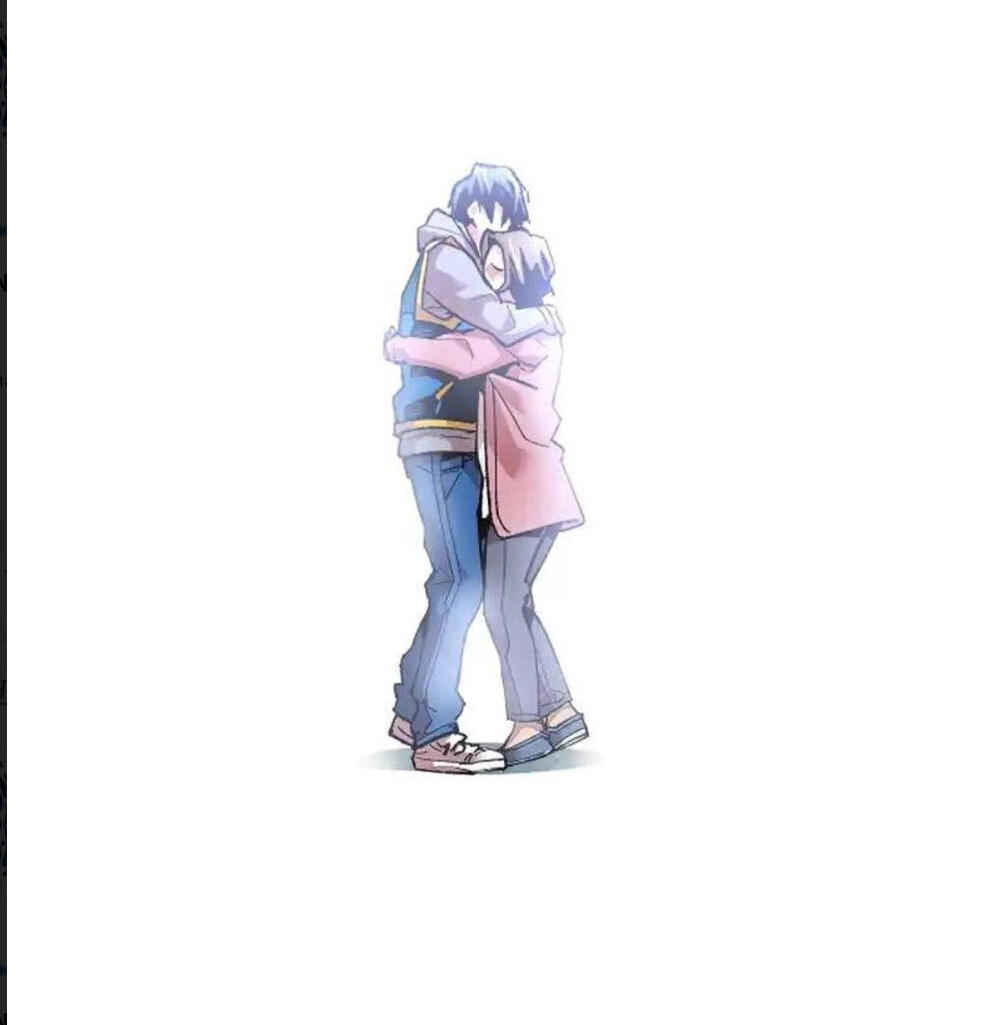 Phá Bỏ Giới Hạn Chapter 3 - 164